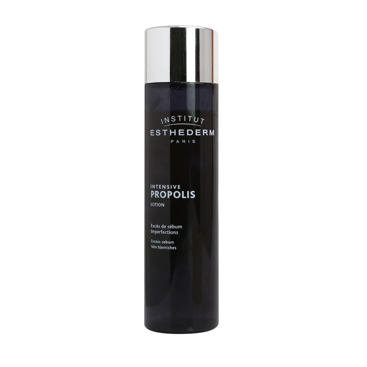 Institut Esthederm Intensive Propolis Lotion 200 mL - Easy Pharmacy LLC
