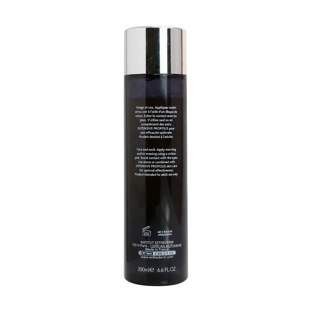 Institut Esthederm Intensive Propolis Lotion 200 mL - Easy Pharmacy LLC