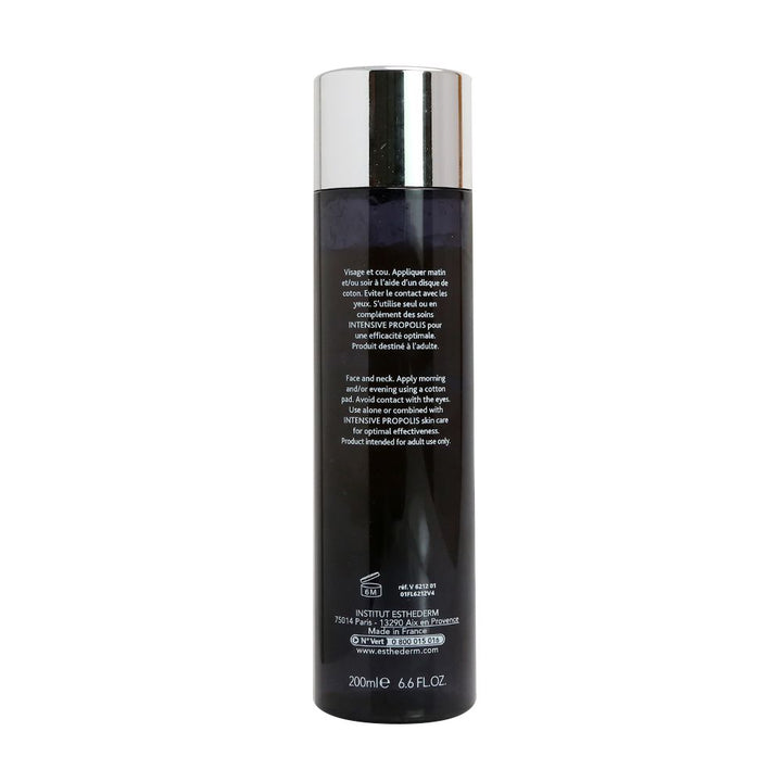 Institut Esthederm Intensive Propolis Lotion 200 mL - Easy Pharmacy LLC