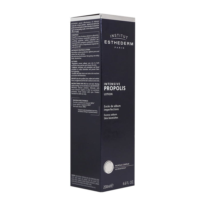 Institut Esthederm Intensive Propolis Lotion 200 mL - Easy Pharmacy LLC