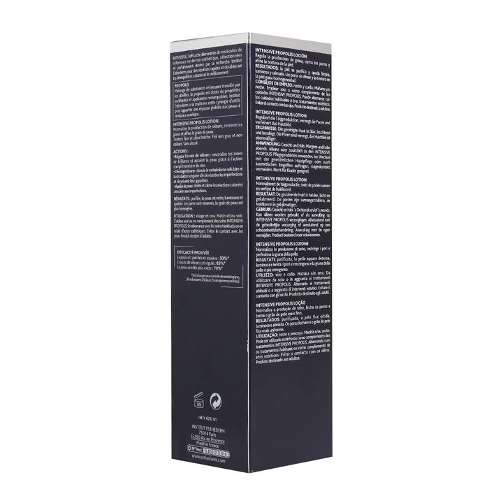 Institut Esthederm Intensive Propolis Lotion 200 mL - Easy Pharmacy LLC