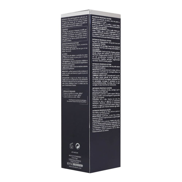Institut Esthederm Intensive Propolis Lotion 200 mL - Easy Pharmacy LLC