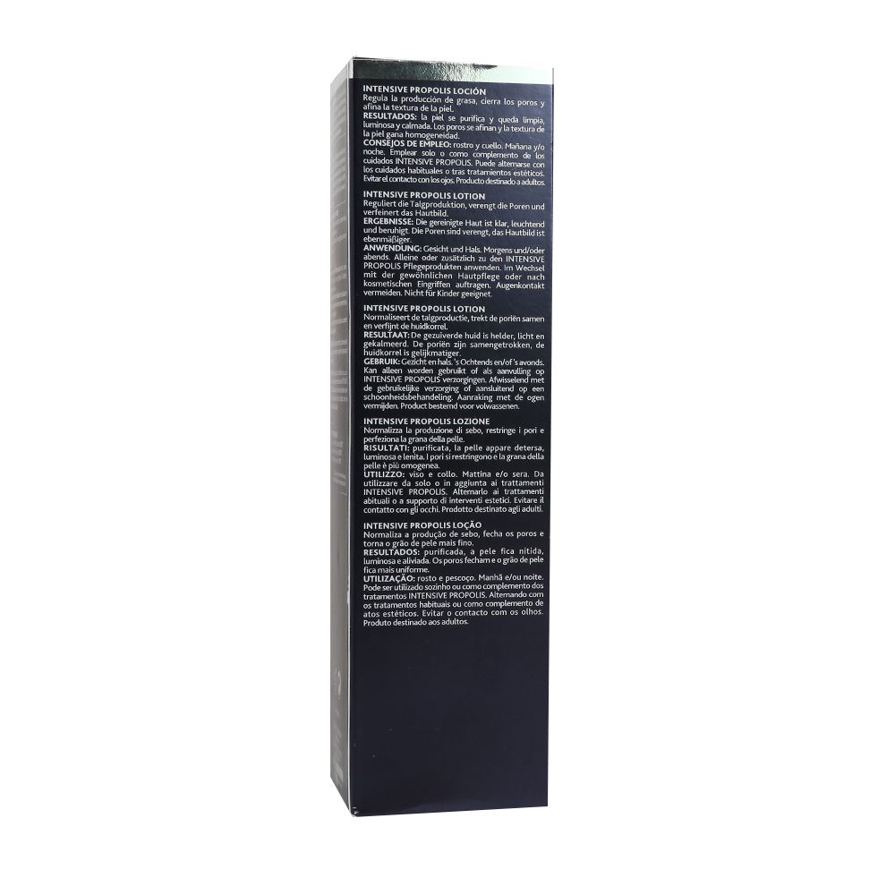 Institut Esthederm Intensive Propolis Lotion 200 mL - Easy Pharmacy LLC