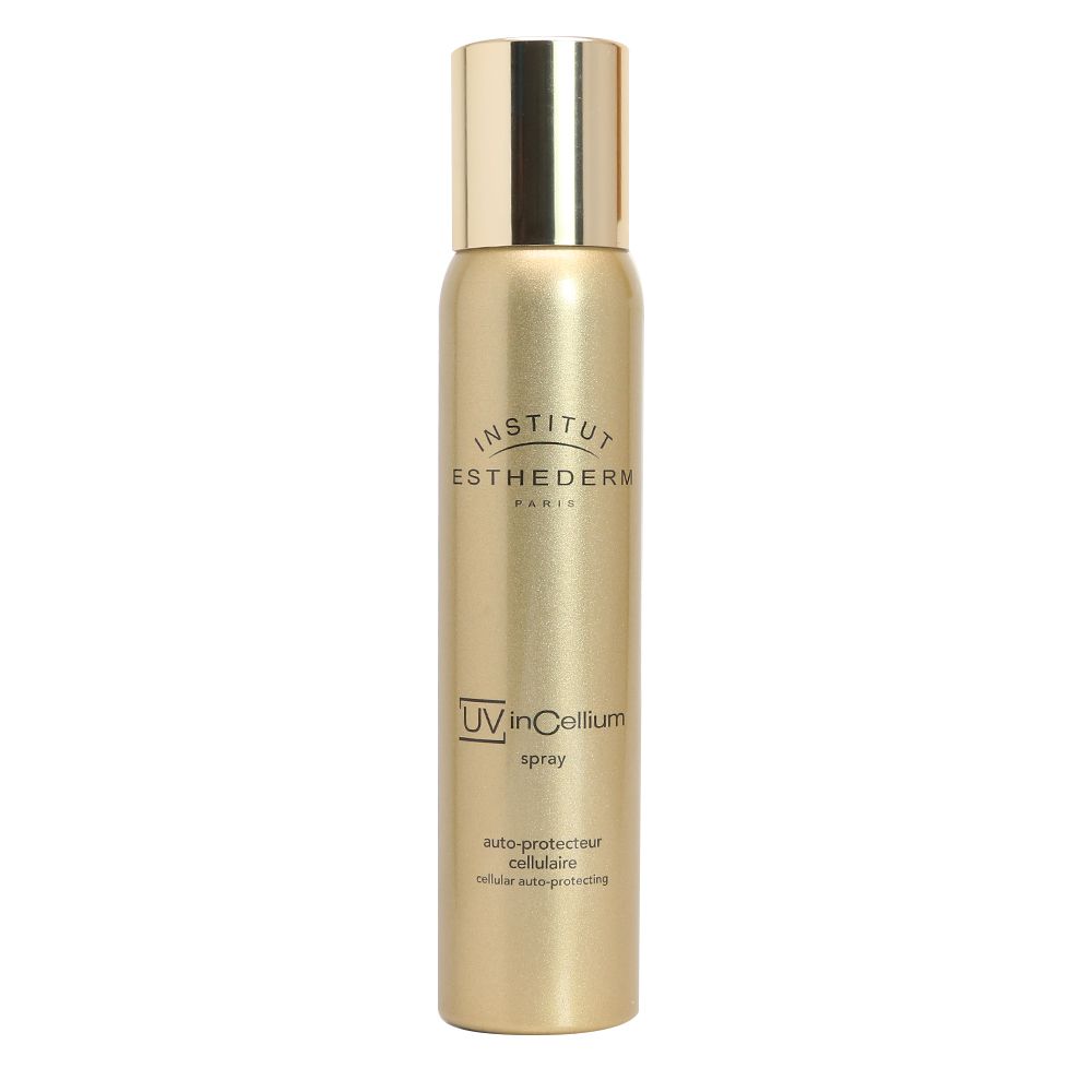 Institut Esthederm City Protect InCellium Spray 100 mL - Easy Pharmacy LLC