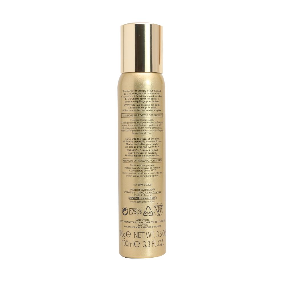 Institut Esthederm City Protect InCellium Spray 100 mL - Easy Pharmacy LLC