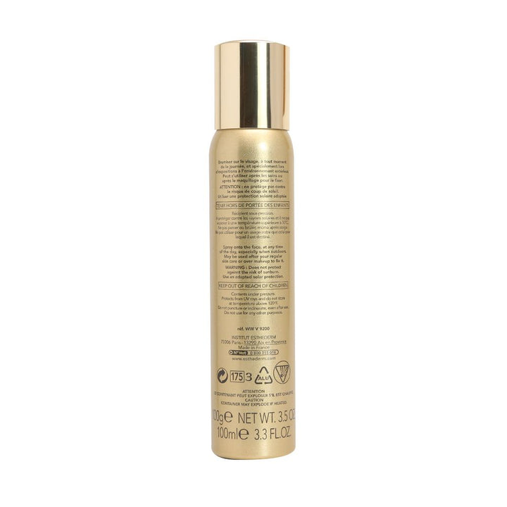 Institut Esthederm City Protect InCellium Spray 100 mL - Easy Pharmacy LLC