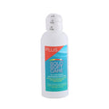 Solo Soft Care Plus All In One Contact Lens Solution 150 mL
