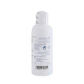 Solo Soft Care Plus All In One Contact Lens Solution 150 mL