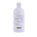 Solo Soft Care Plus All In One Solution 360 mL