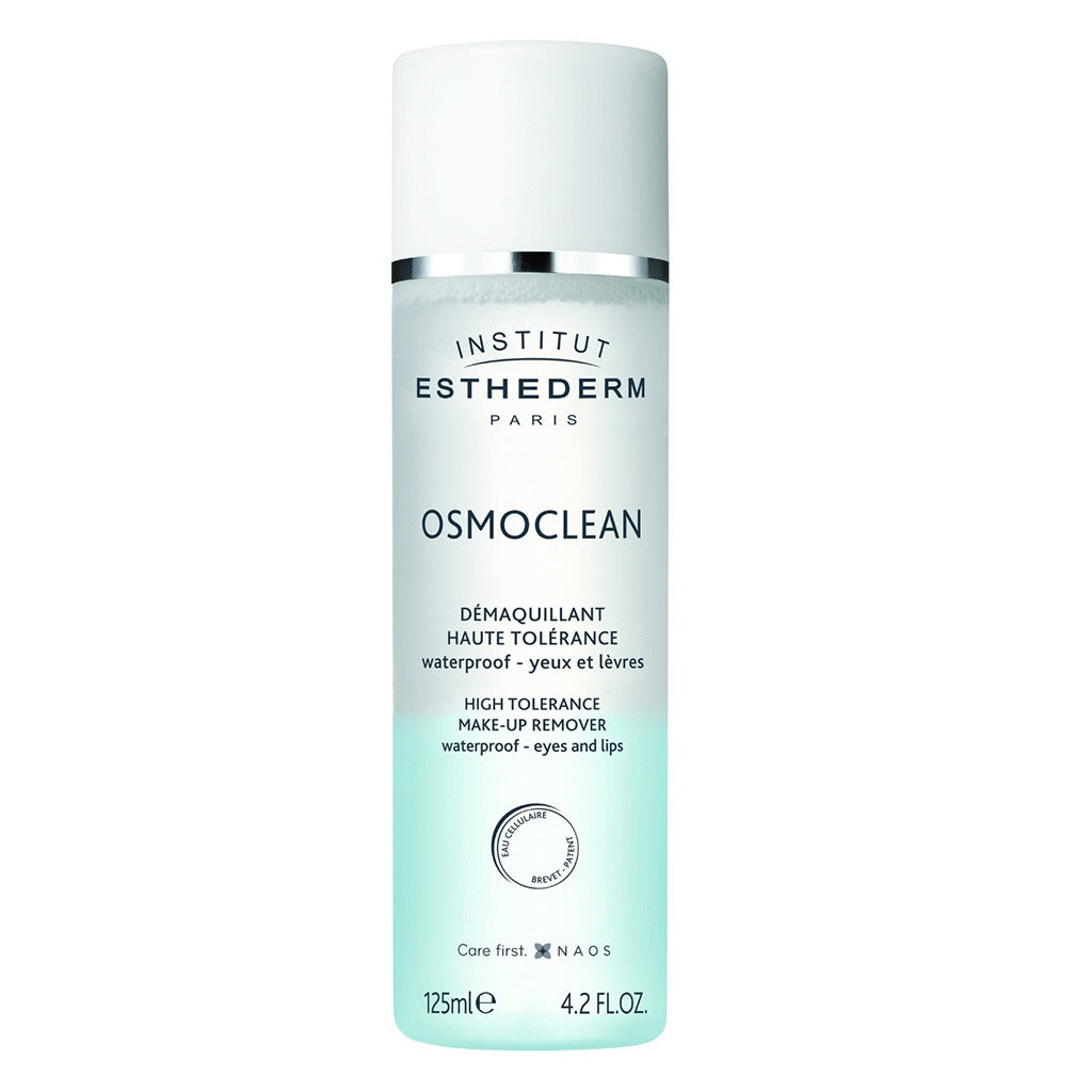 Institut Esthederm Osmoclean Make-up Remover 125 mL - Easy Pharmacy LLC