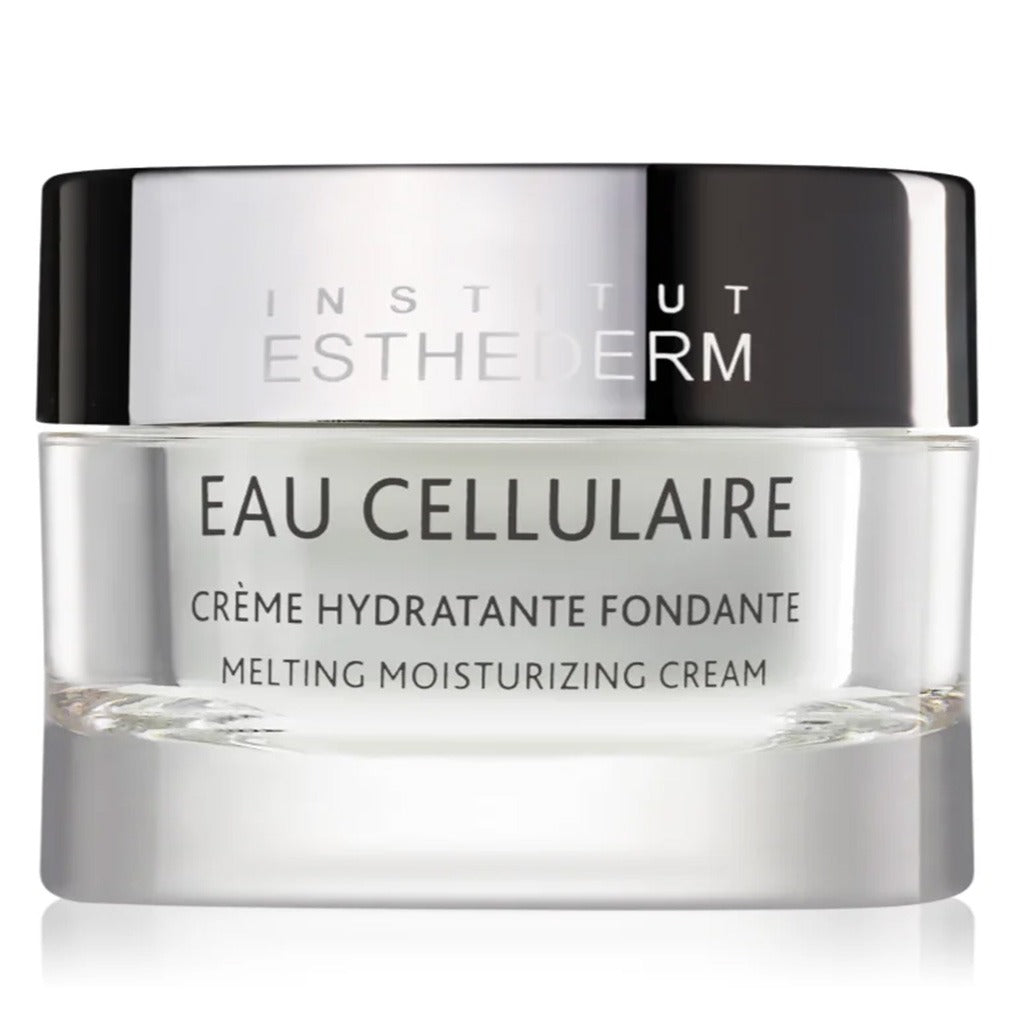Institut Esthederm Cellular Melting moisturizing Cream 50 mL - Easy Pharmacy LLC