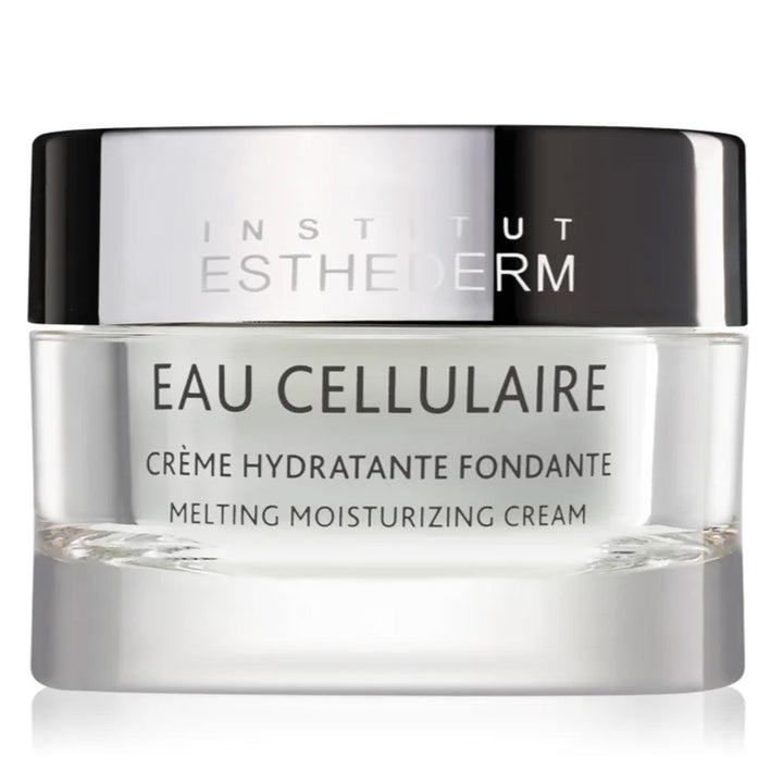 Institut Esthederm Cellular Melting moisturizing Cream 50 mL - Easy Pharmacy LLC