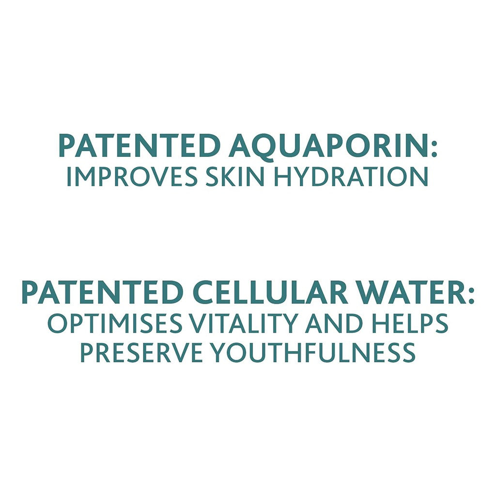 Institut Esthederm Cellular Melting moisturizing Cream 50 mL - Easy Pharmacy LLC