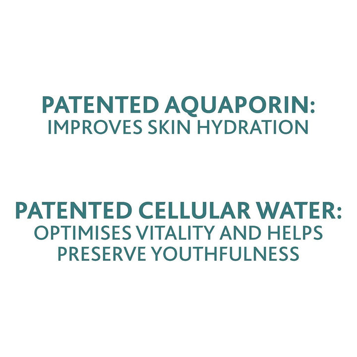 Institut Esthederm Cellular Melting moisturizing Cream 50 mL - Easy Pharmacy LLC