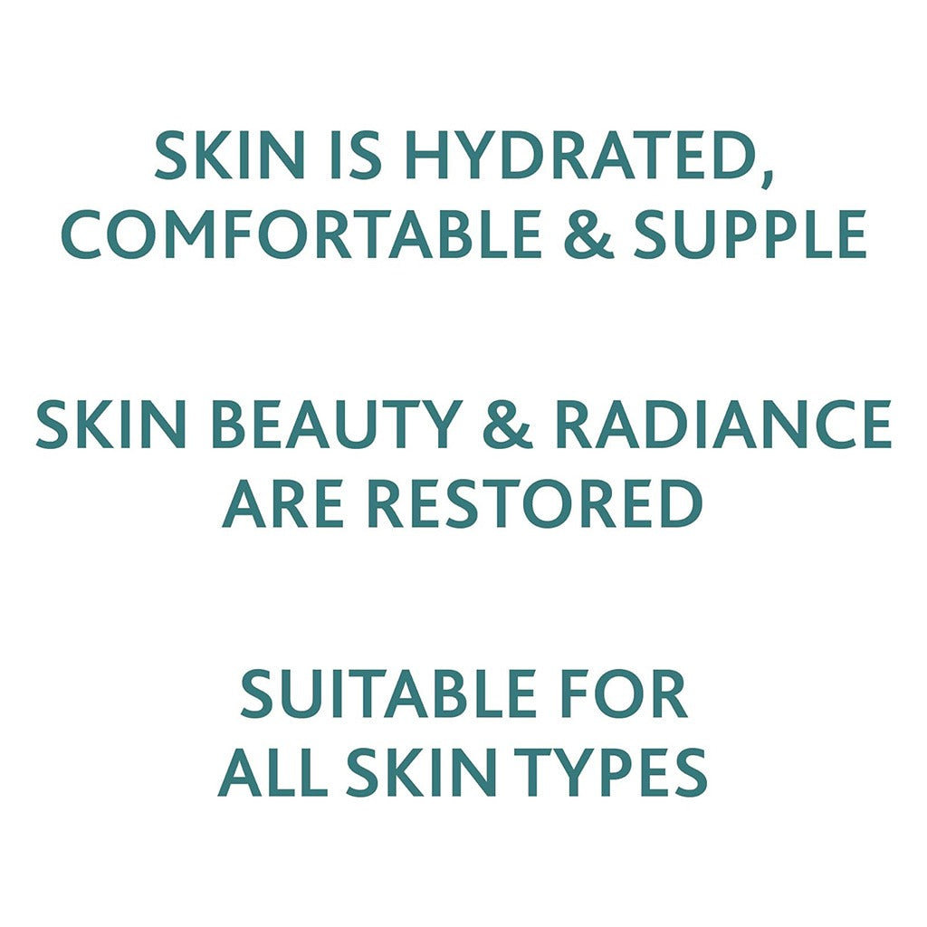 Institut Esthederm Cellular Melting moisturizing Cream 50 mL - Easy Pharmacy LLC