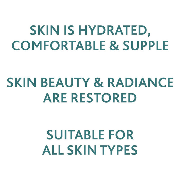 Institut Esthederm Cellular Melting moisturizing Cream 50 mL - Easy Pharmacy LLC
