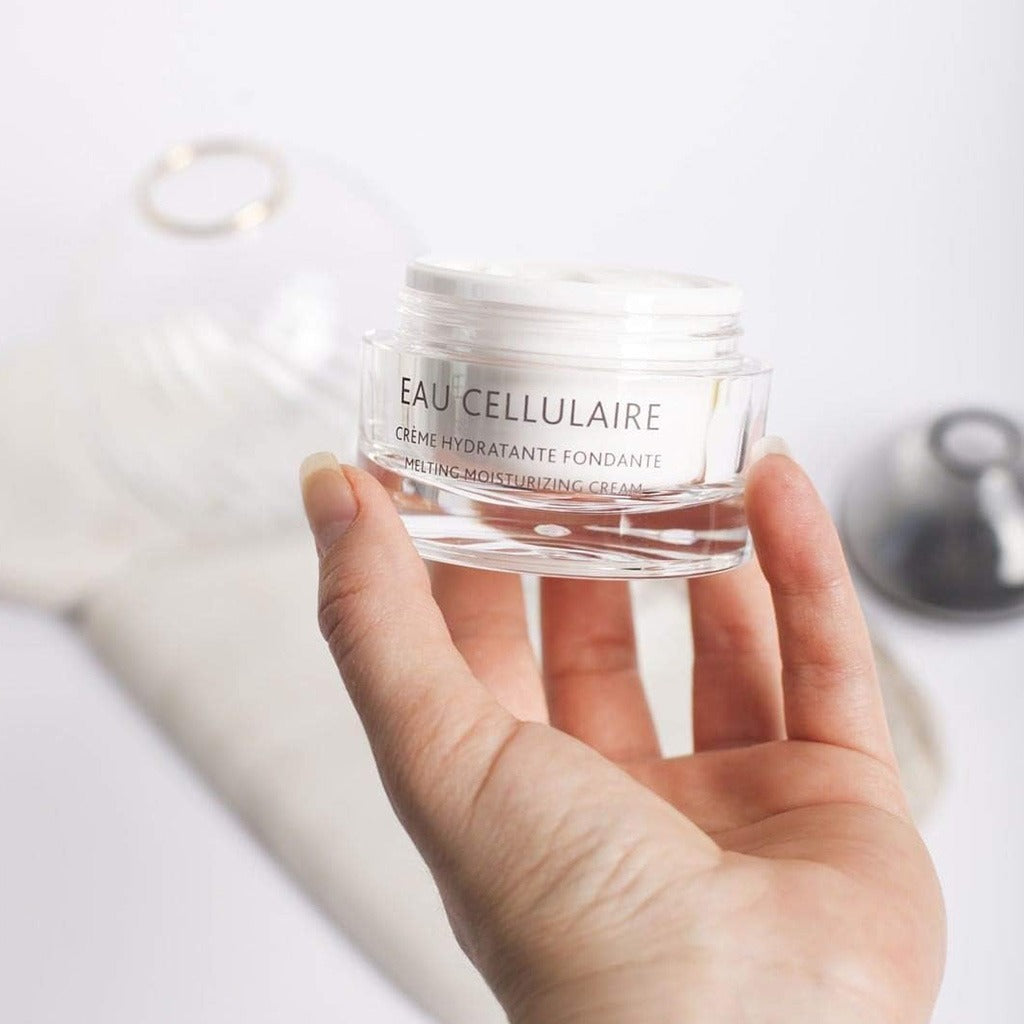 Institut Esthederm Cellular Melting moisturizing Cream 50 mL - Easy Pharmacy LLC
