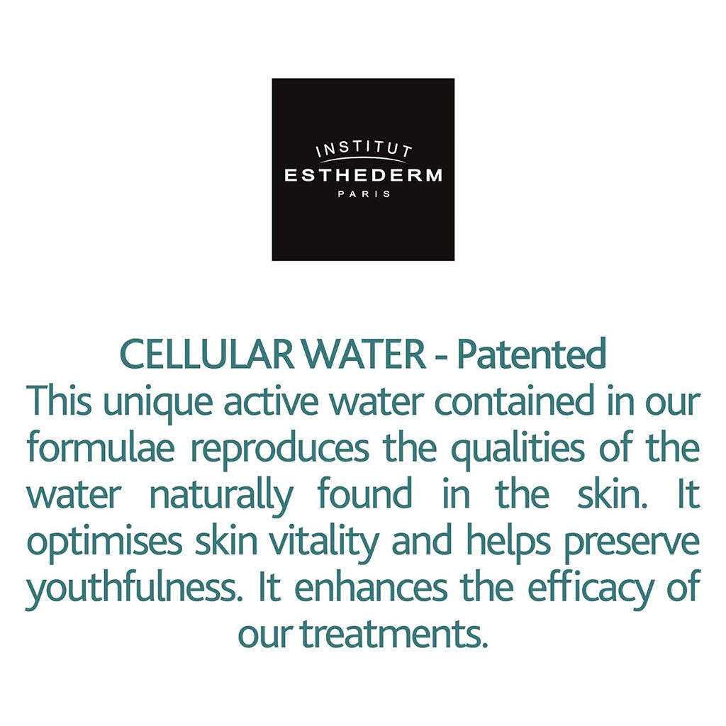Institut Esthederm Cellular Melting moisturizing Cream 50 mL - Easy Pharmacy LLC