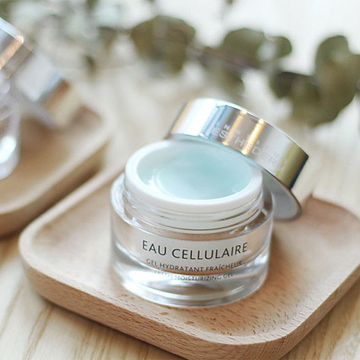 Institut Esthederm Cellular Fresh Moisturizing Gel 50 mL - Easy Pharmacy LLC