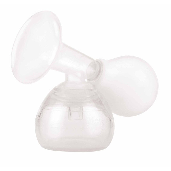 Nuby Breast Express Pump 90 mL - Easy Pharmacy LLC