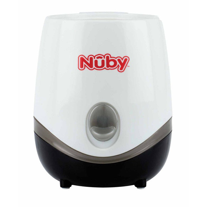 Nuby 3-N-1 Bottle Warmer & Steriliser 1's - Easy Pharmacy LLC