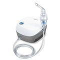 Beurer IH18 Home Nebuliser for Adults and Children