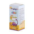 Novo-D Vitamin D3 Oral Spray, 20ml