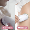 Braun Silk-Epil 9 Beauty Set Wet & Dry Epilator 9985