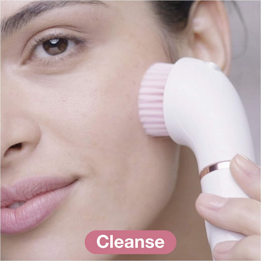 Braun Silk-Epil 9 Beauty Set Wet & Dry Epilator 9985 - Easy Pharmacy LLC