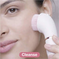 Braun Silk-Epil 9 Beauty Set Wet & Dry Epilator 9985