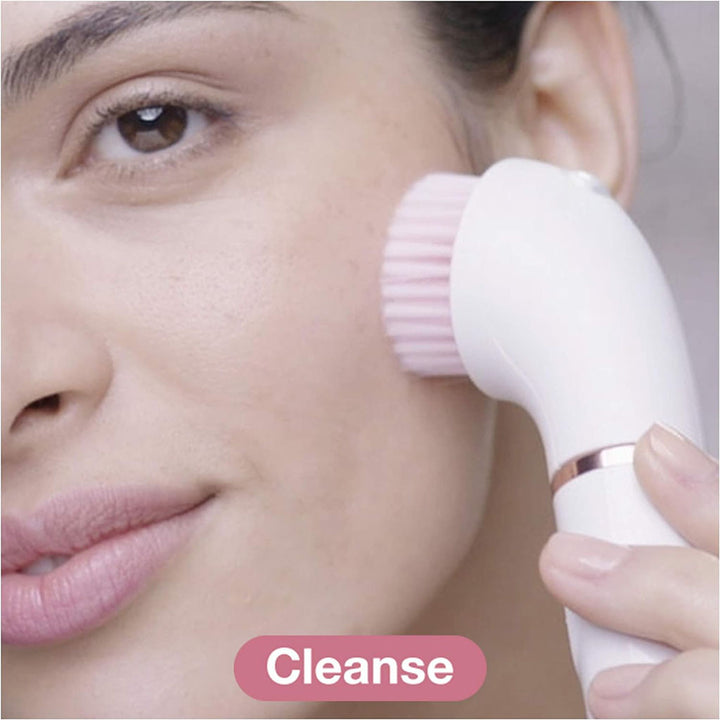 Braun Silk-Epil 9 Beauty Set Wet & Dry Epilator 9985 - Easy Pharmacy LLC