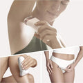 Braun Silk-epil 9 SkinSpa SensoSmart Wet & Dry Epilator 9980