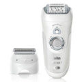 Braun Silk-epil 7 SensoSmart Wet & Dry Epilator 7880