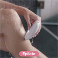 Braun Silk-epil 7 SensoSmart Wet & Dry Epilator 7880