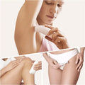 Braun Silk-epil 5 Wet & Dry Epilator 5820