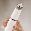 Braun FaceSpa Pro 3-in-1 Epilator 911