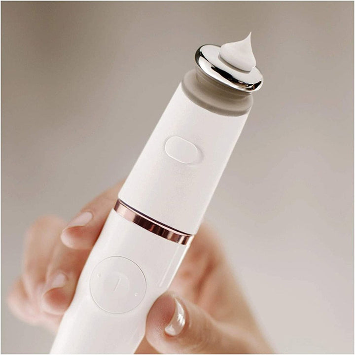 Braun FaceSpa Pro 3-in-1 Epilator 911 - Easy Pharmacy LLC