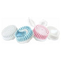 Braun 80-m Replacement Brushes Bonus Edition 4's