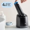 Braun Series 6 Wet & Dry shaver 60-N7650cc