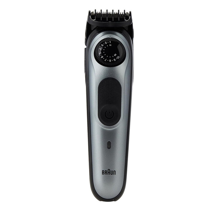 Braun Beard trimmer BT7240 with Precision Dial - Easy Pharmacy LLC