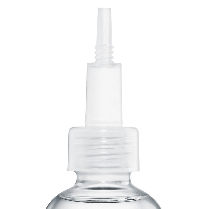 Vichy Liftactiv Supreme HA Epidermic Anti-Aging Filler For Wrinkles & Fine Lines 30ml - Easy Pharmacy LLC