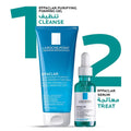 La Roche-Posay Effaclar Ultra Concentrate Serum 30ml