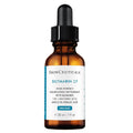 SkinCeuticals Silymarin CF Antioxidant Face Serum with 15% Vitamin C, Ferulic Acid & Silymarin – 30 ml