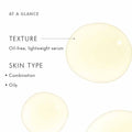 SkinCeuticals Silymarin CF Antioxidant Face Serum with 15% Vitamin C, Ferulic Acid & Silymarin – 30 ml