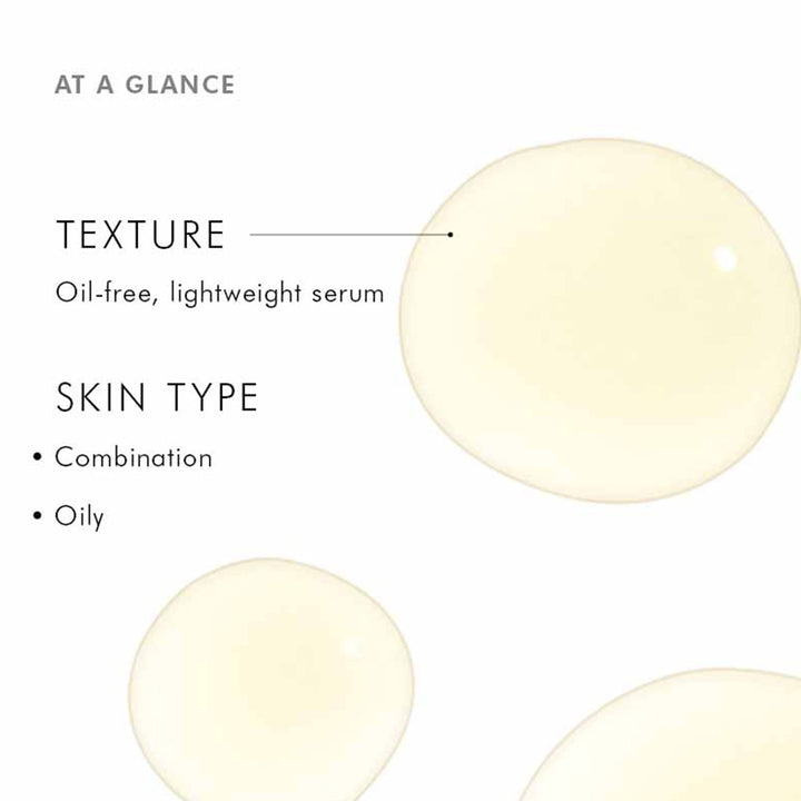 Skinceuticals Silymarin CF Antioxidant Face Serum With Silymarin, 15% Vitamin C, Ferulic Acid 30ml - Easy Pharmacy LLC