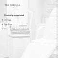 SkinCeuticals Silymarin CF Antioxidant Face Serum with 15% Vitamin C, Ferulic Acid & Silymarin – 30 ml