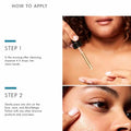SkinCeuticals Silymarin CF Antioxidant Face Serum with 15% Vitamin C, Ferulic Acid & Silymarin – 30 ml