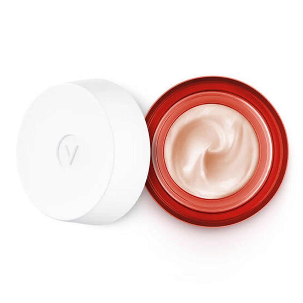 Vichy Liftactiv Collagen Specialist Anti-Aging & Brightening Face Moisturizing Night Cream 50ml - Easy Pharmacy LLC