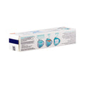 Sensodyne Pronamel lntensive Enamel Repair Whitening Toothpaste 75 mL