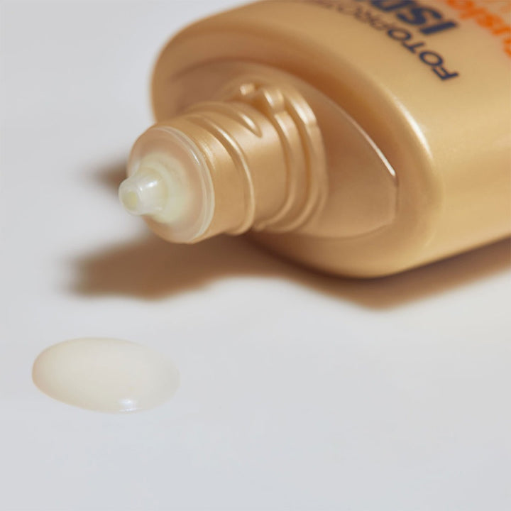 Isdin Fotoprotector SPF30 Fusion Water Urban 50 mL - Easy Pharmacy LLC